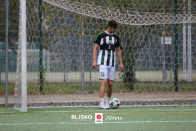 <a href="https://st.getinfootball.com/albums/1097070/68c498aeddf41_1920.jpg" target="_blank">Download original</a>