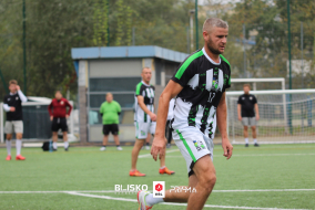 <a href="https://st.getinfootball.com/albums/1097070/68c498bd738f2_1920.jpg" target="_blank">Download original</a>
