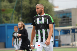 <a href="https://st.getinfootball.com/albums/1097070/68c498c5c927b_1920.jpg" target="_blank">Download original</a>