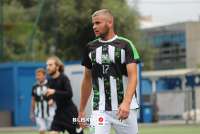 <a href="https://st.getinfootball.com/albums/1097070/68c498c5c927b_1920.jpg" target="_blank">Download original</a>
