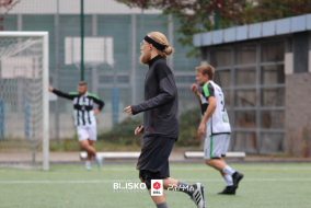 <a href="https://st.getinfootball.com/albums/1097070/68c498cfb7ae5_1920.jpg" target="_blank">Download original</a>