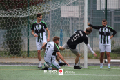 <a href="https://st.getinfootball.com/albums/1097070/68c498d4ab32a_1920.jpg" target="_blank">Download original</a>