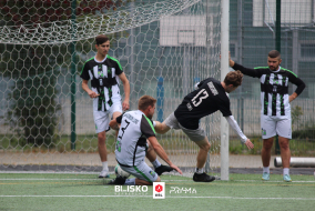 <a href="https://st.getinfootball.com/albums/1097070/68c498d4ab32a_1920.jpg" target="_blank">Download original</a>