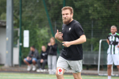 <a href="https://st.getinfootball.com/albums/1097070/68c498d92215c_1920.jpg" target="_blank">Download original</a>
