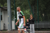 <a href="https://st.getinfootball.com/albums/1097070/68c498dc8ad4f_1920.jpg" target="_blank">Download original</a>