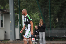 <a href="https://st.getinfootball.com/albums/1097070/68c498dc8ad4f_1920.jpg" target="_blank">Download original</a>