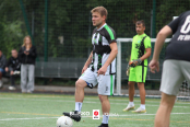 <a href="https://st.getinfootball.com/albums/1097070/68c498e1543d6_1920.jpg" target="_blank">Download original</a>