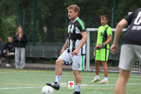 <a href="https://st.getinfootball.com/albums/1097070/68c498e1543d6_1920.jpg" target="_blank">Download original</a>