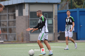 <a href="https://st.getinfootball.com/albums/1097070/68c498e4b1735_1920.jpg" target="_blank">Download original</a>
