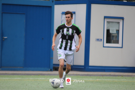 <a href="https://st.getinfootball.com/albums/1097070/68c498e896ed0_1920.jpg" target="_blank">Download original</a>