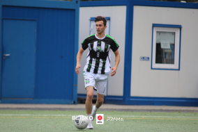 <a href="https://st.getinfootball.com/albums/1097070/68c498e896ed0_1920.jpg" target="_blank">Download original</a>