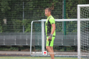<a href="https://st.getinfootball.com/albums/1097070/68c498ec78ca9_1920.jpg" target="_blank">Download original</a>