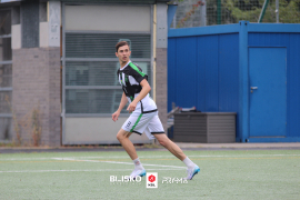 <a href="https://st.getinfootball.com/albums/1097070/68c498f005286_1920.jpg" target="_blank">Download original</a>