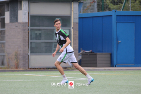 <a href="https://st.getinfootball.com/albums/1097070/68c498f005286_1920.jpg" target="_blank">Download original</a>