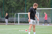 <a href="https://st.getinfootball.com/albums/1097070/68c498f3ad39d_1920.jpg" target="_blank">Download original</a>