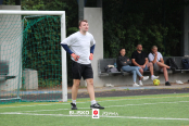 <a href="https://st.getinfootball.com/albums/1097070/68c498f86a00e_1920.jpg" target="_blank">Download original</a>