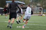 <a href="https://st.getinfootball.com/albums/1097070/68c498fb74720_1920.jpg" target="_blank">Download original</a>