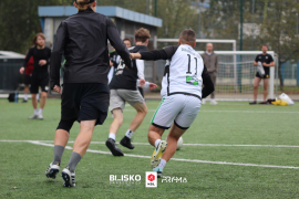 <a href="https://st.getinfootball.com/albums/1097070/68c498fb74720_1920.jpg" target="_blank">Download original</a>