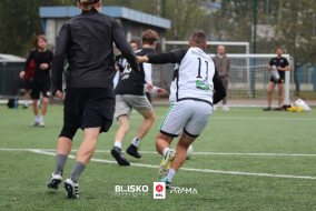 <a href="https://st.getinfootball.com/albums/1097070/68c498fb74720_1920.jpg" target="_blank">Download original</a>