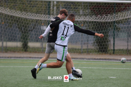 <a href="https://st.getinfootball.com/albums/1097070/68c498fe8fa2c_1920.jpg" target="_blank">Download original</a>