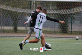 <a href="https://st.getinfootball.com/albums/1097070/68c498fe8fa2c_1920.jpg" target="_blank">Download original</a>