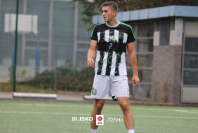 <a href="https://st.getinfootball.com/albums/1097070/68c499028b8e2_1920.jpg" target="_blank">Download original</a>