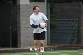 <a href="https://st.getinfootball.com/albums/1097070/68c499079c238_1920.jpg" target="_blank">Download original</a>