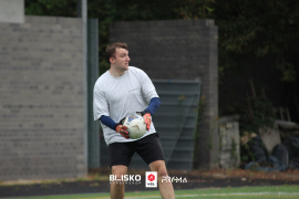 <a href="https://st.getinfootball.com/albums/1097070/68c4990b87bcc_1920.jpg" target="_blank">Download original</a>