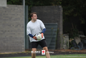 <a href="https://st.getinfootball.com/albums/1097070/68c4990b87bcc_1920.jpg" target="_blank">Download original</a>