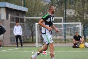 <a href="https://st.getinfootball.com/albums/1097070/68c499112dc18_1920.jpg" target="_blank">Download original</a>