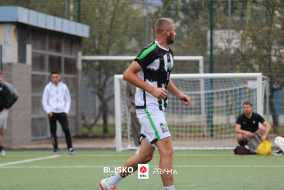<a href="https://st.getinfootball.com/albums/1097070/68c499112dc18_1920.jpg" target="_blank">Download original</a>