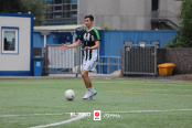<a href="https://st.getinfootball.com/albums/1097070/68c49914bb854_1920.jpg" target="_blank">Download original</a>