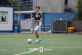 <a href="https://st.getinfootball.com/albums/1097070/68c49914bb854_1920.jpg" target="_blank">Download original</a>