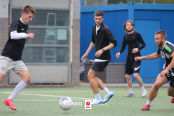 <a href="https://st.getinfootball.com/albums/1097070/68c49918b726c_1920.jpg" target="_blank">Download original</a>
