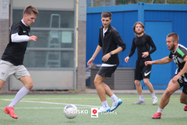 <a href="https://st.getinfootball.com/albums/1097070/68c49918b726c_1920.jpg" target="_blank">Download original</a>