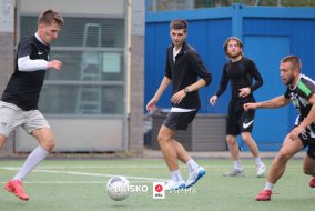 <a href="https://st.getinfootball.com/albums/1097070/68c49918b726c_1920.jpg" target="_blank">Download original</a>