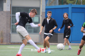 <a href="https://st.getinfootball.com/albums/1097070/68c4991d7b01e_1920.jpg" target="_blank">Download original</a>