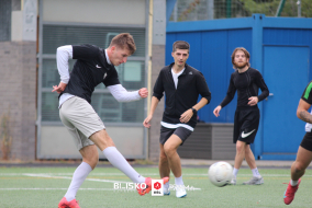 <a href="https://st.getinfootball.com/albums/1097070/68c4991d7b01e_1920.jpg" target="_blank">Download original</a>