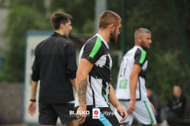 <a href="https://st.getinfootball.com/albums/1097070/68c49922d187d_1920.jpg" target="_blank">Download original</a>