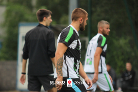 <a href="https://st.getinfootball.com/albums/1097070/68c49922d187d_1920.jpg" target="_blank">Download original</a>