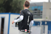 <a href="https://st.getinfootball.com/albums/1097070/68c4992749345_1920.jpg" target="_blank">Download original</a>