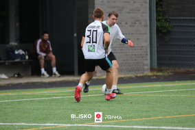 <a href="https://st.getinfootball.com/albums/1097070/68c4992acd22f_1920.jpg" target="_blank">Download original</a>