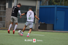 <a href="https://st.getinfootball.com/albums/1097070/68c4992e9cc6a_1920.jpg" target="_blank">Download original</a>