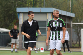 <a href="https://st.getinfootball.com/albums/1097070/68c49932d538c_1920.jpg" target="_blank">Download original</a>