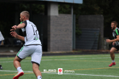 <a href="https://st.getinfootball.com/albums/1097070/68c4993676b28_1920.jpg" target="_blank">Download original</a>