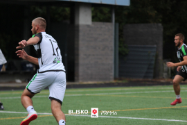 <a href="https://st.getinfootball.com/albums/1097070/68c4993676b28_1920.jpg" target="_blank">Download original</a>