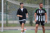 <a href="https://st.getinfootball.com/albums/1097070/68c4993acd2ab_1920.jpg" target="_blank">Download original</a>