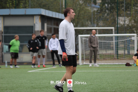 <a href="https://st.getinfootball.com/albums/1097070/68c4993ec80f2_1920.jpg" target="_blank">Download original</a>