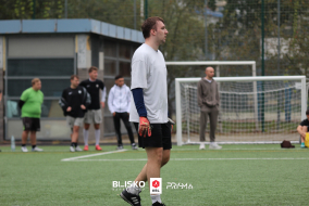 <a href="https://st.getinfootball.com/albums/1097070/68c4993ec80f2_1920.jpg" target="_blank">Download original</a>