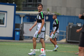 <a href="https://st.getinfootball.com/albums/1097070/68c49942689ea_1920.jpg" target="_blank">Download original</a>